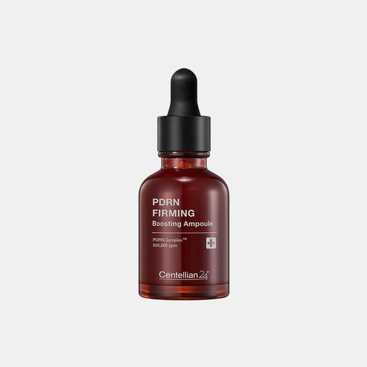 Centellian24 PDRN Firming Boosting Ampoule 30ml