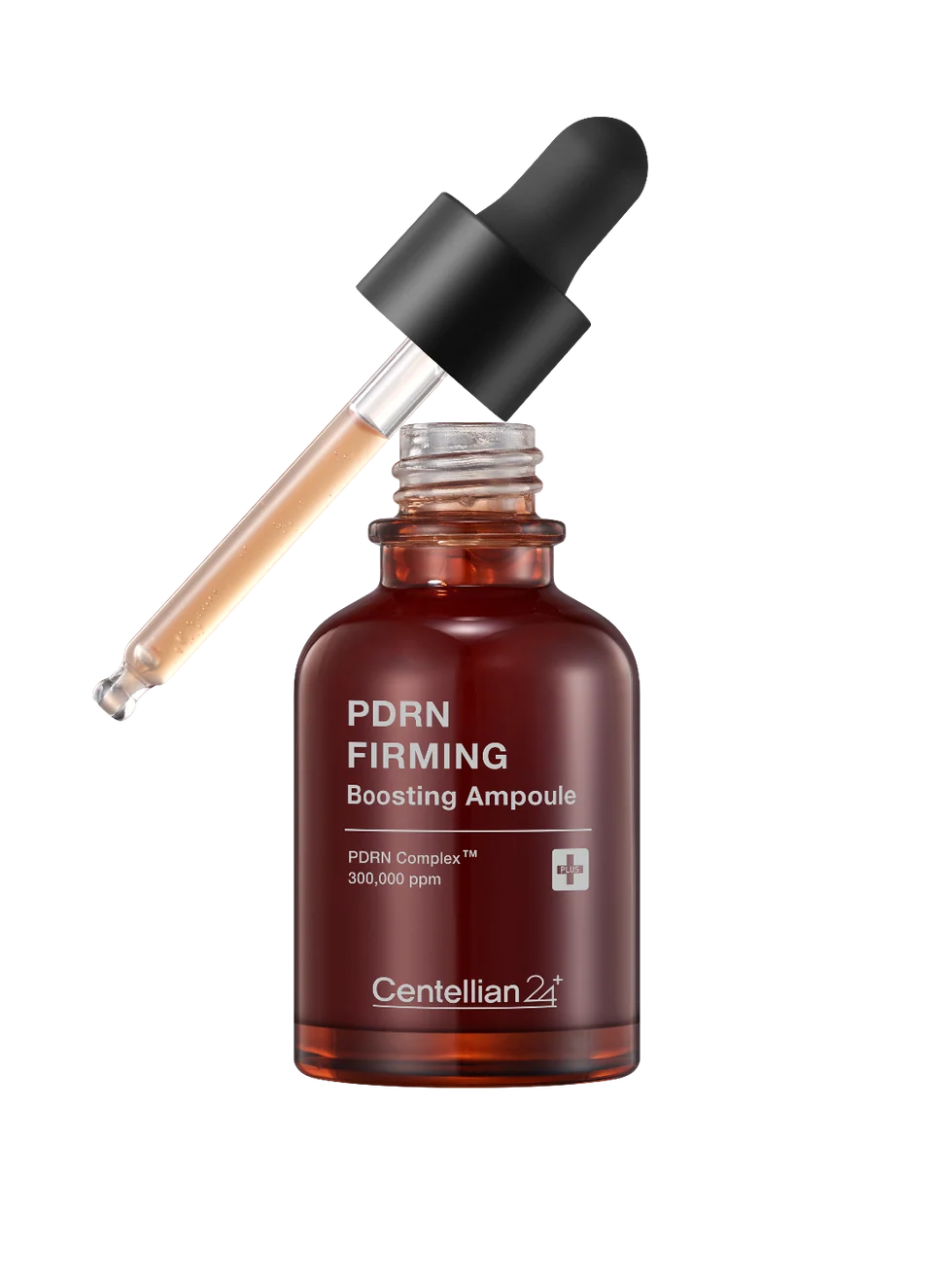 Centellian24 PDRN Firming Boosting Ampoule 30ml