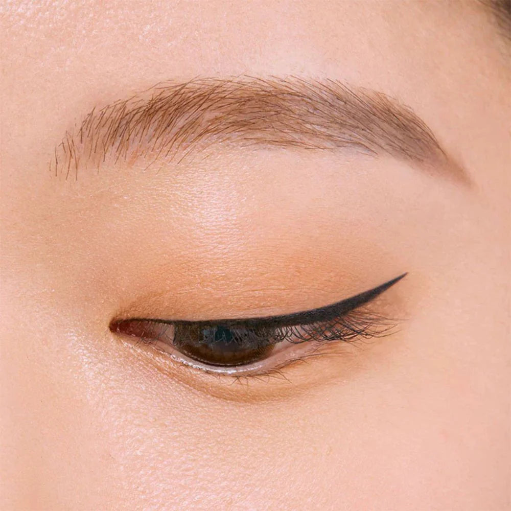 Clio Superproof Pen Liner No. 02 [Brown]