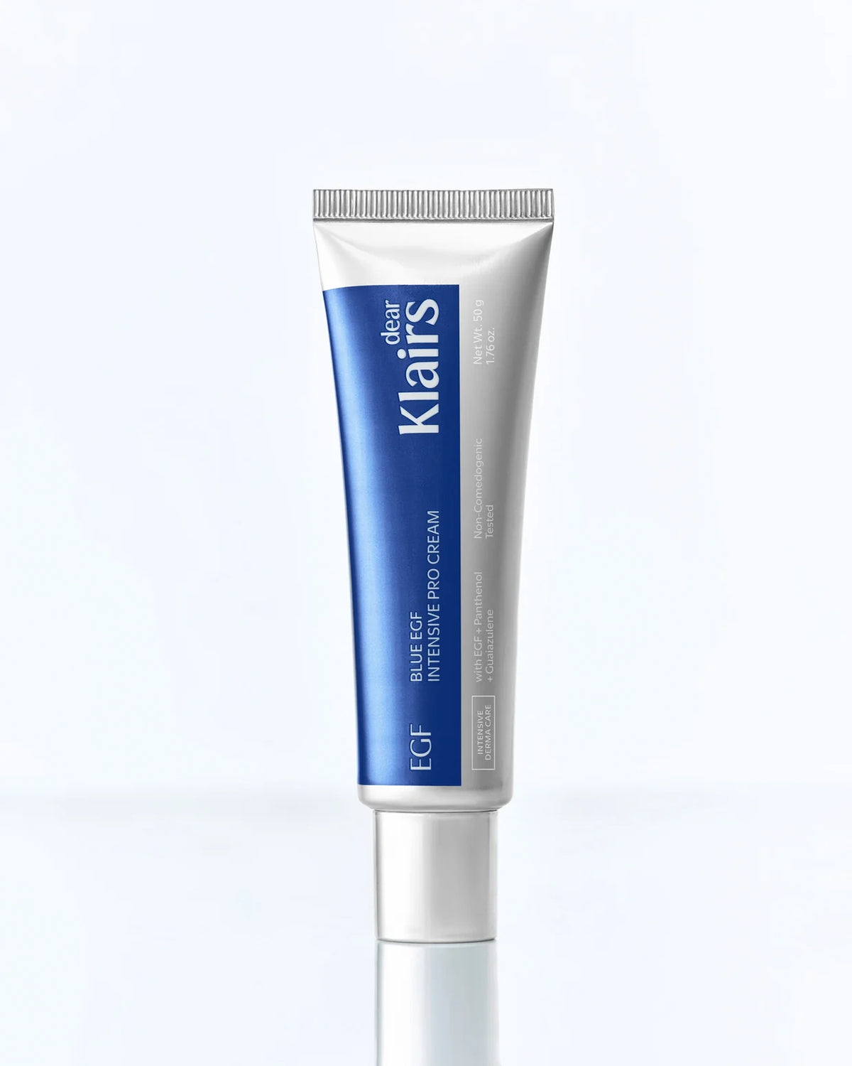 Dear Klairs Blue EGF Intensive Pro Cream 50g