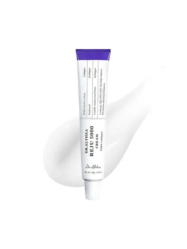 Dr. Althea PDRN Reju 5000 Cream
