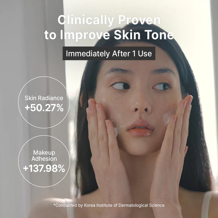 Dr. Althea ABC Glow Whipped Serum 50ml