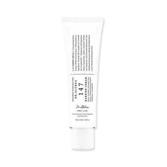 Dr. Althea 147 Barrier Cream