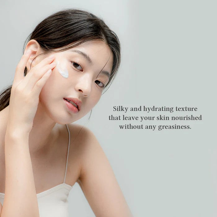 Dr. Althea 147 Barrier Cream