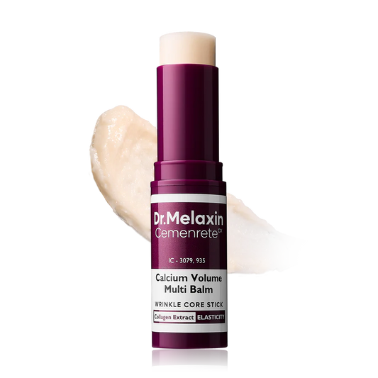 Dr.Melaxin Cemenrete Calcium Volume Multi Balm 9g