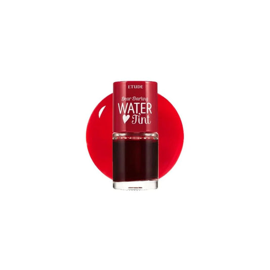 Etude House Dear Darling Water Tint - Cherry Ade