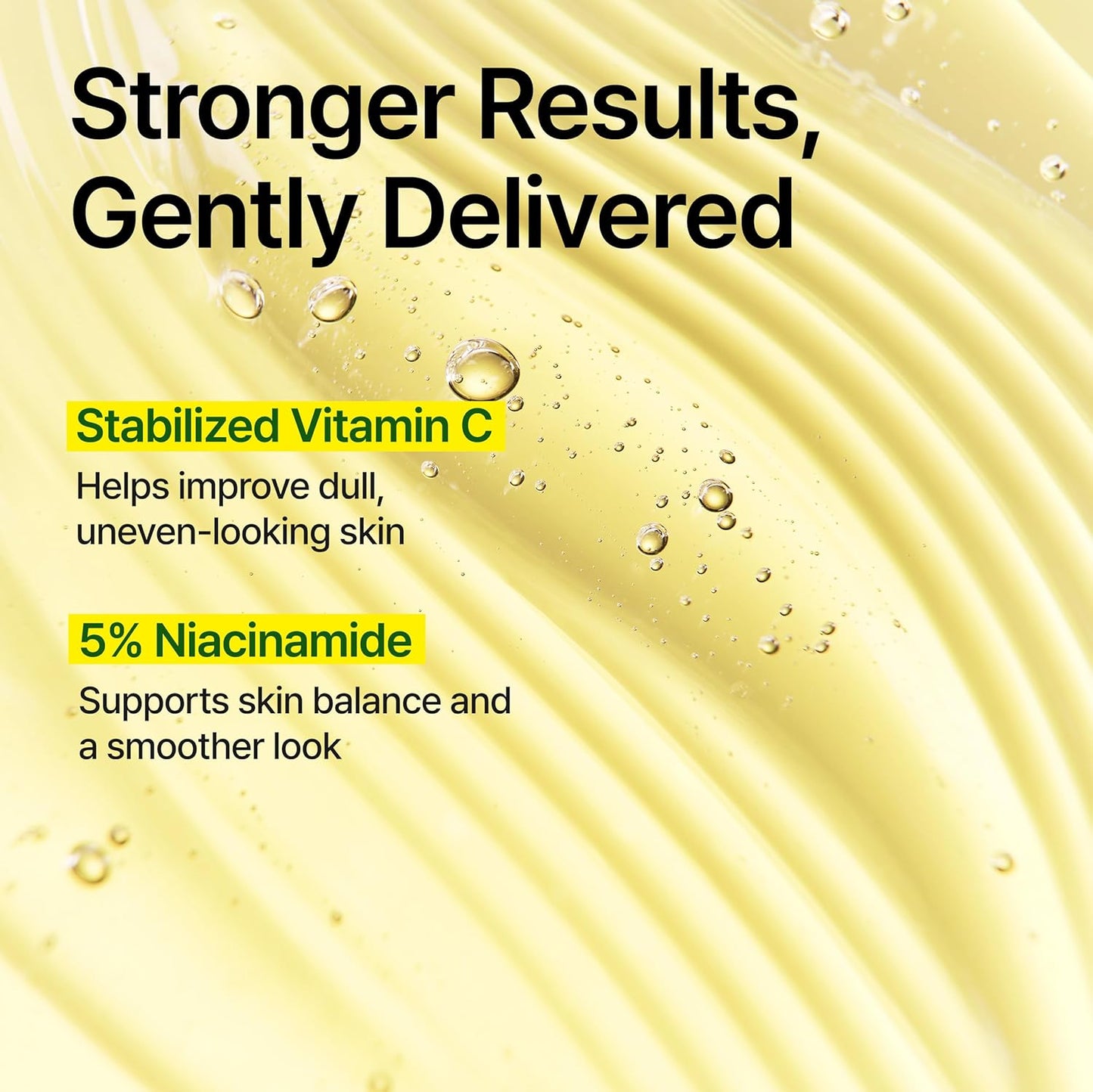 Goodal Green Tangerine Vita-C Dark Spot Care Serum 40ml