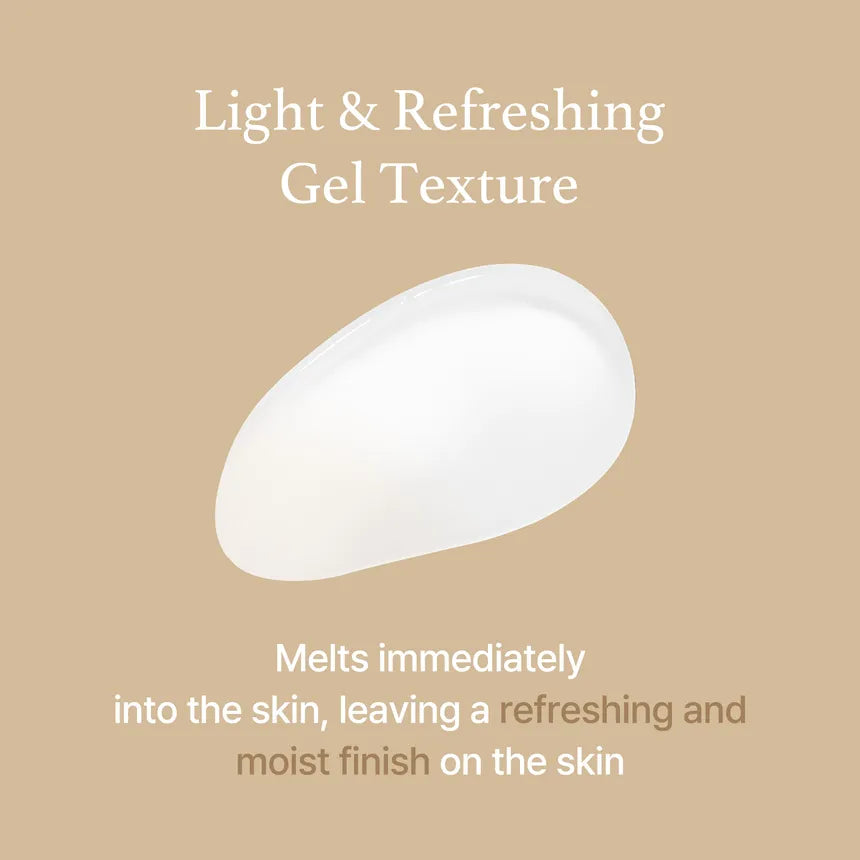 I’m From – Rice Serum 30 ml