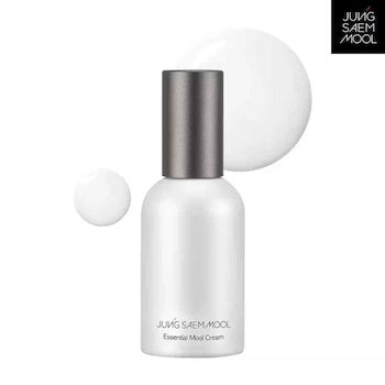 Jung Saem Mool Essential Mool Cream 50ml