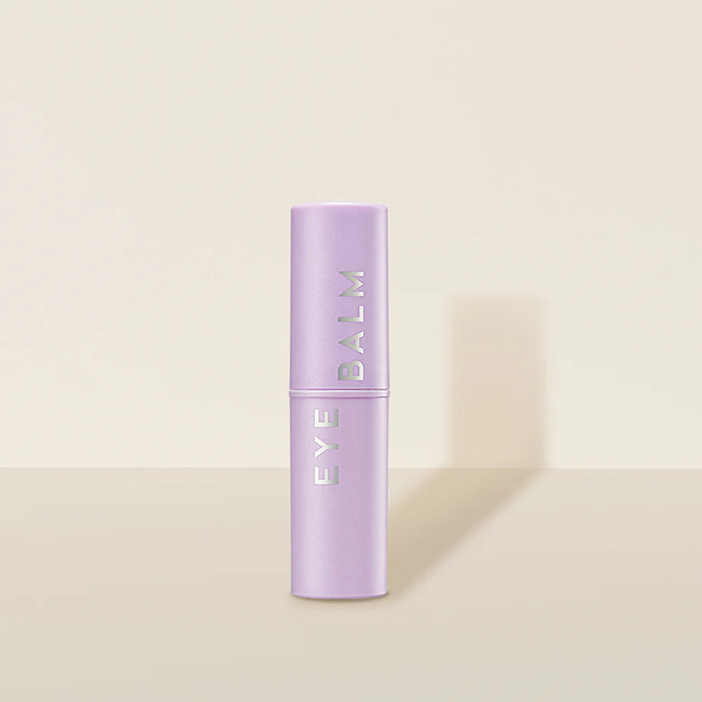 KAHI Eye Balm Stick 9G