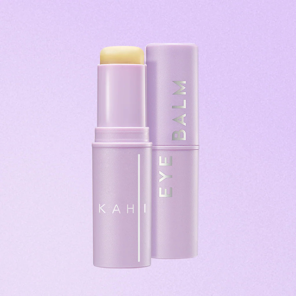 KAHI Eye Balm Stick 9G