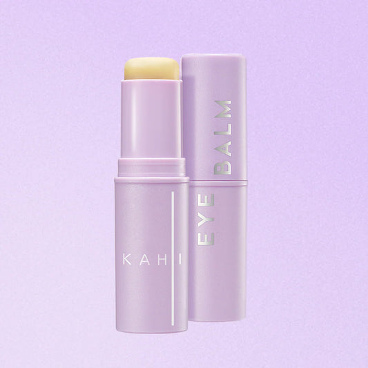 KAHI Eye Balm Stick 9G