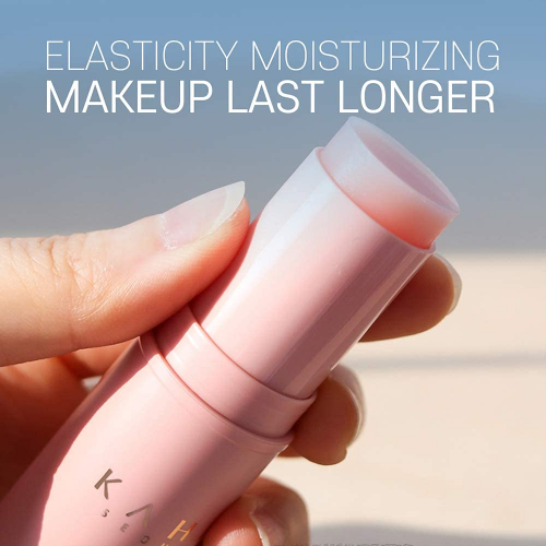 Kahi Wrinkle Bounce Multi Balm 9g