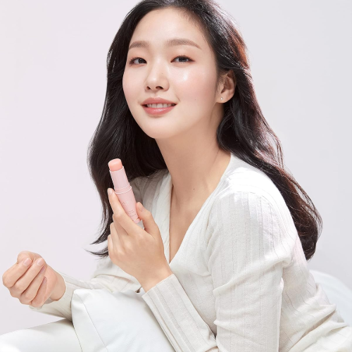 Kahi Wrinkle Bounce Multi Balm 9g