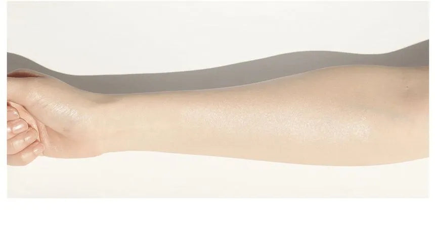 Heimish Artless Glow Base SPF50+ PA+++