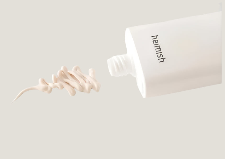Heimish Artless Glow Base SPF50+ PA+++