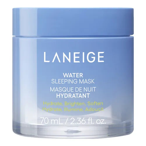 Laneige Water Sleeping Mask 70mL