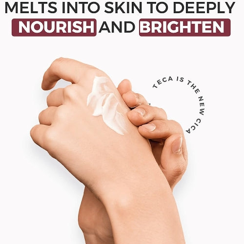 Centellian 24 The Madeca Cream (Season 6) 50ml