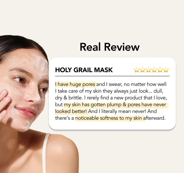Menokin 30 Seconds Quick Bubble Mask - Bright 95ml