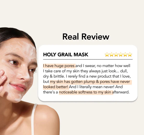 Menokin 30 Seconds Quick Bubble Mask Lift 95ml