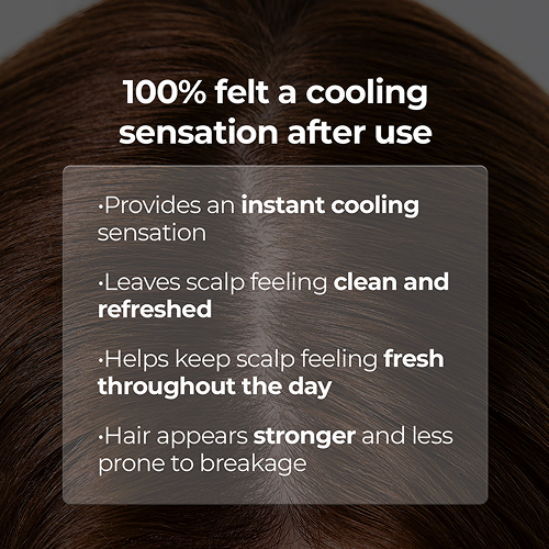 MOEV Annurcatin Hair Tonic [150ml]