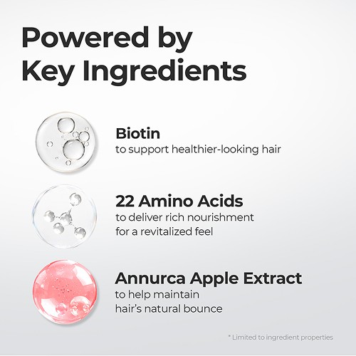 MOEV Annurcatin Hair Tonic [150ml]