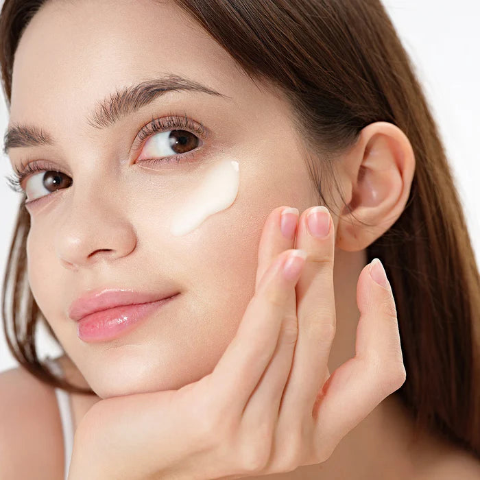 Ongredients - Skin Barrier Calming Lotion 220ml
