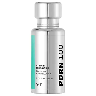 VT PDRN ESSENCE 100