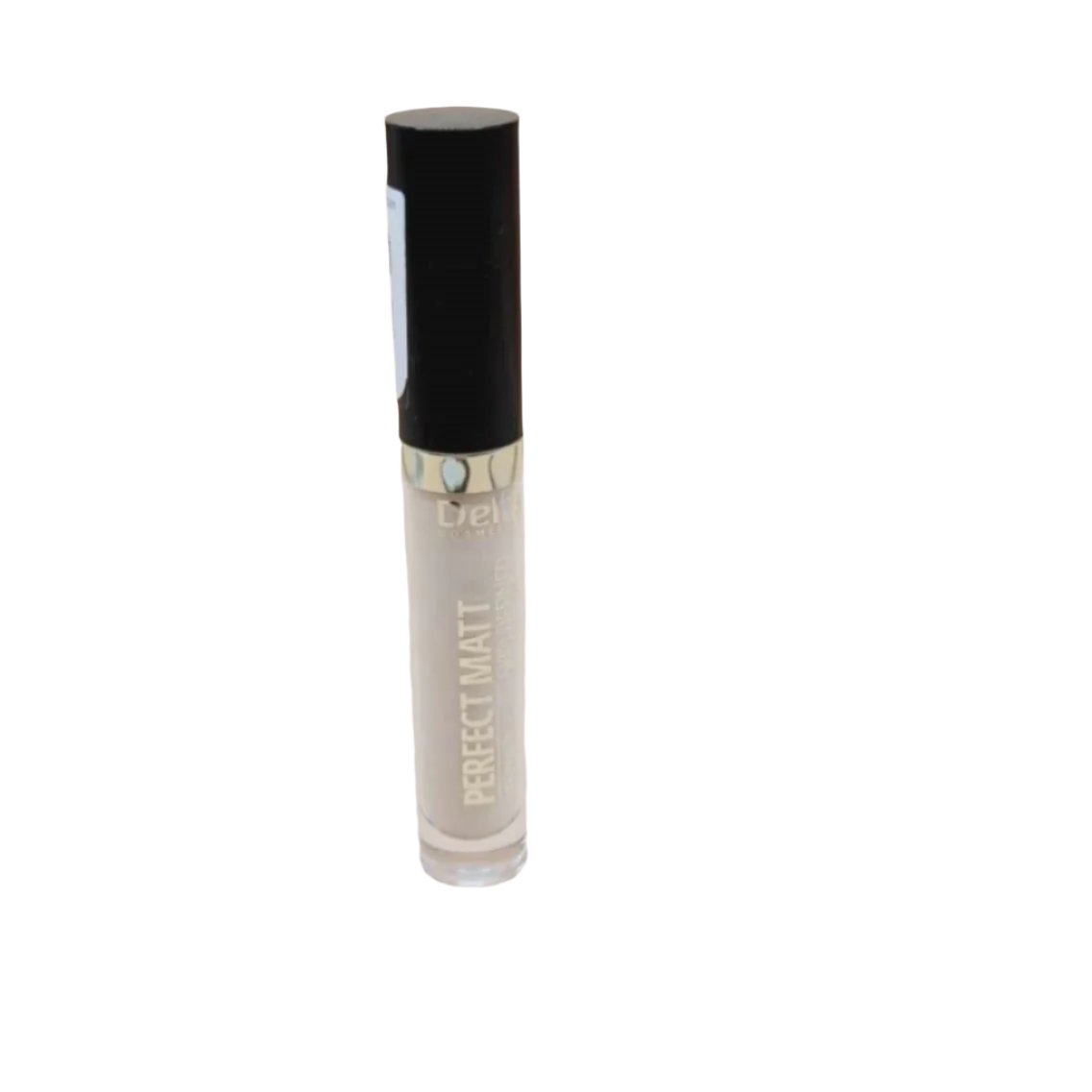 Delia Skin Defined - Perfect Mattifying Concealer