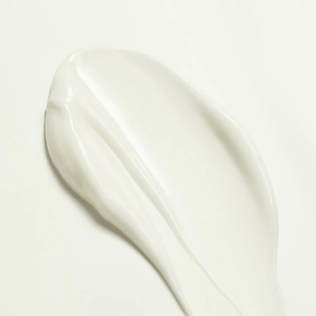 Purito Seoul Wonder Releaf Centella Daily Sun Lotion SPF50+ Broad Spectrum