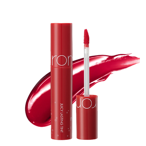 ROM&ND Juicy Lasting Tint - Berry Shot