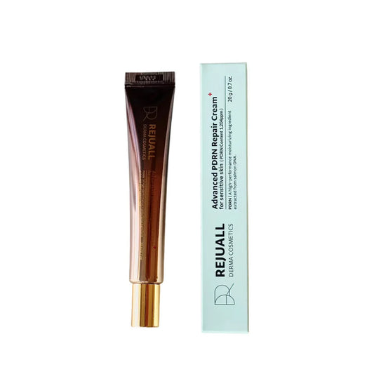 Rejuall PDRN Repair Cream