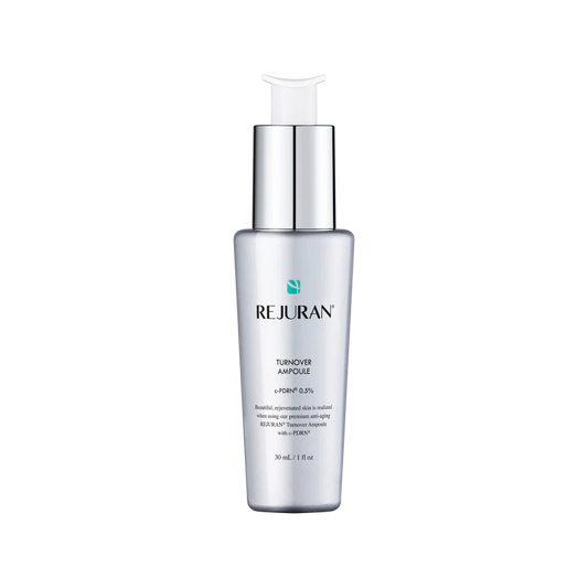 Rejuran - Healer Turnover Ampoule 30ml c-PDRN 0.5%