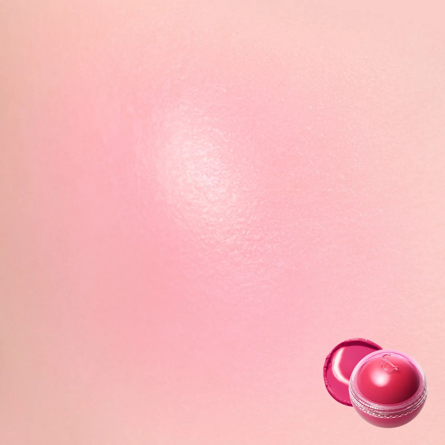 ROM&ND Juicy Roll Cheek #02 Dragon Berry