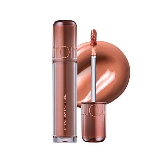 Rom&nd Juicy Lasting Tint #30 Bare Marron