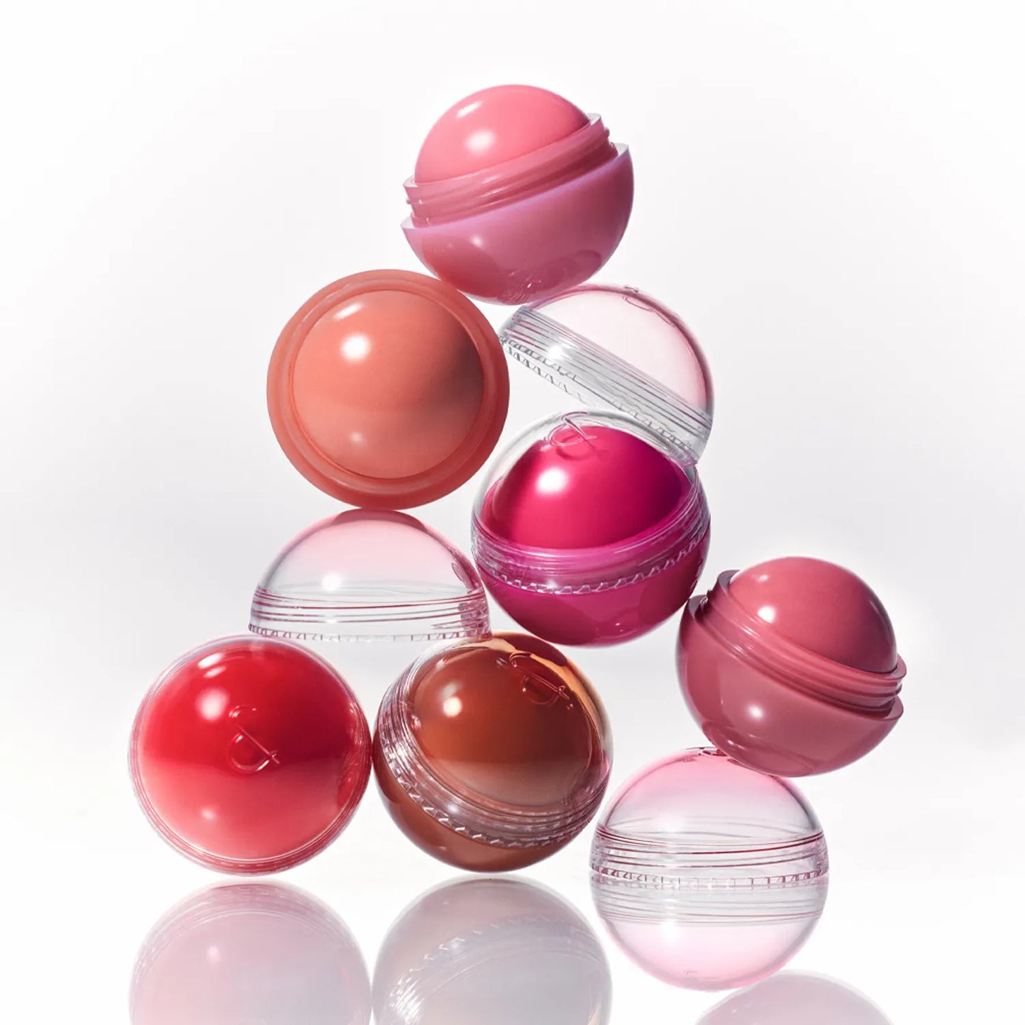 ROM&ND Juicy Roll Cheek #05 Nougat Coco