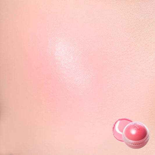 ROM&ND Juicy Roll Cheek #03 White Peach