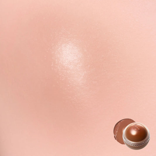 ROM&ND Juicy Roll Cheek #05 Nougat Coco