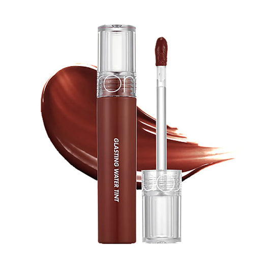 GLASTING WATER TINT  #03 Brick River