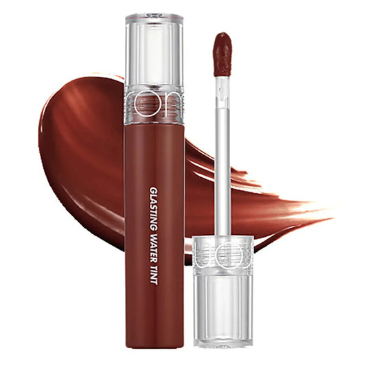GLASTING WATER TINT  #04 Vintage Ocean