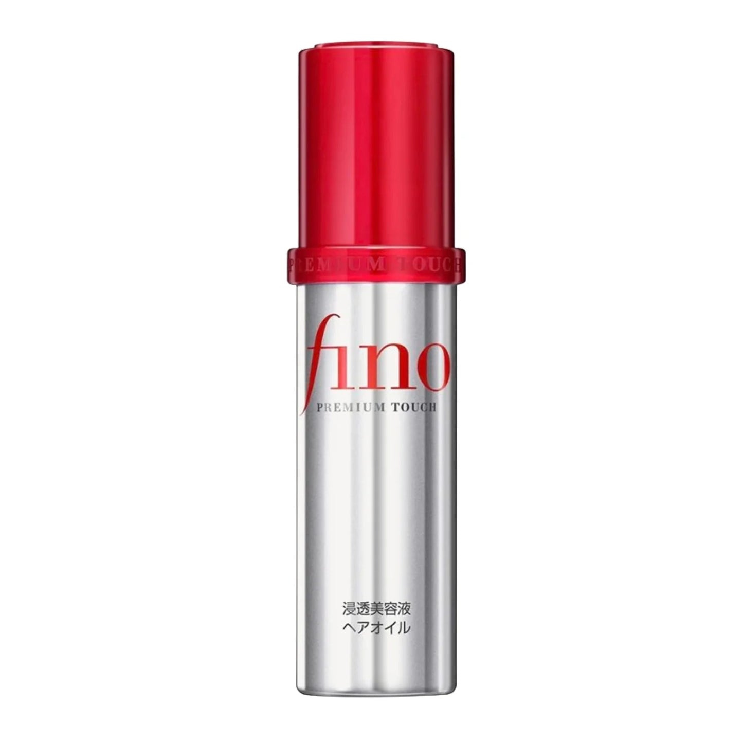 Shiseido Fino Premium Touch Hair Oil 70ml