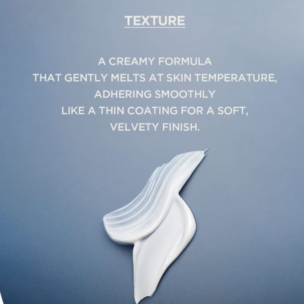 Skin1004 Madagascar Centella Hyalu-TECA Firming Cream 50ml