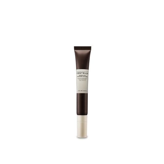 Skin 1004 Madagascar Centella Probio-Cica Bakuchiol Eye Cream