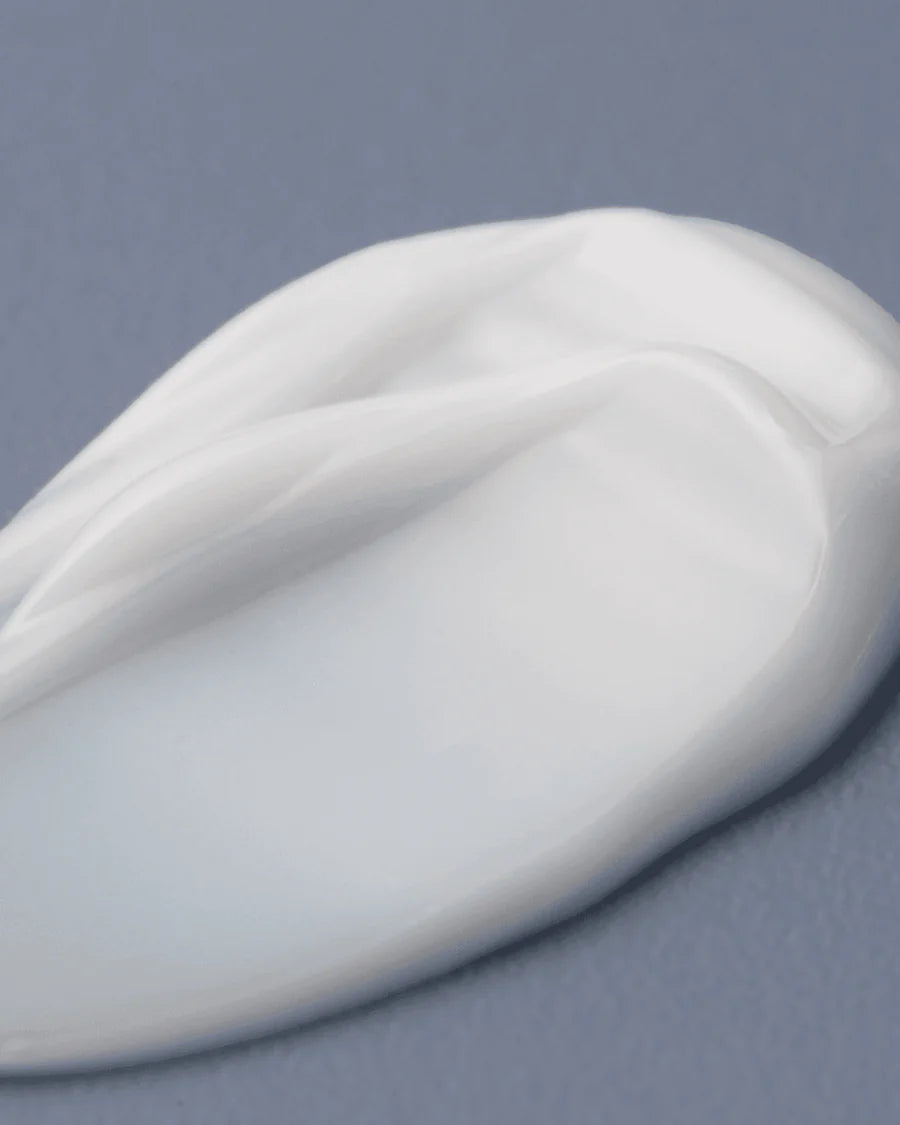 Axis-Y TXA 2.5% Intensive Brightening Cream 50 ml