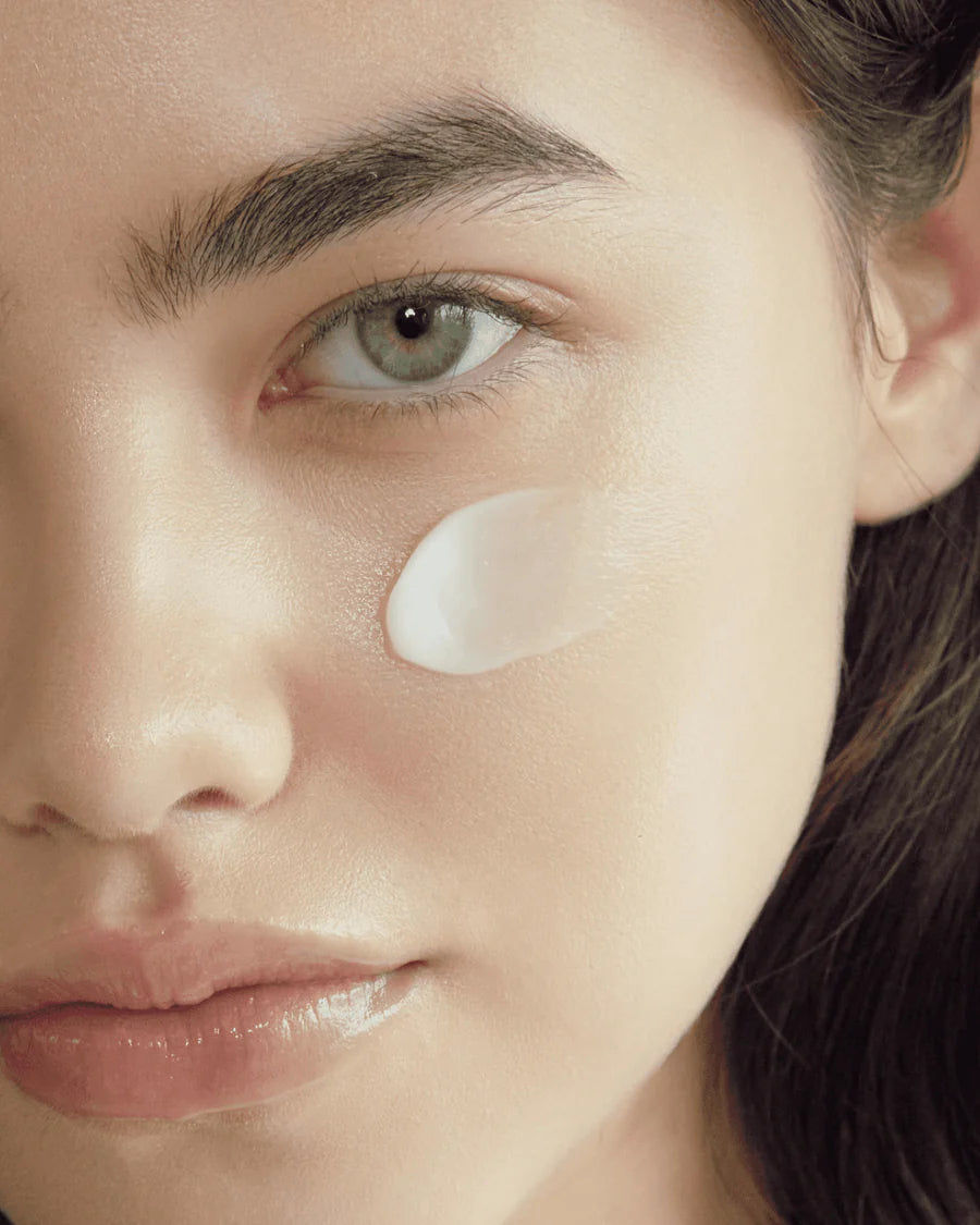 Axis-Y TXA 2.5% Intensive Brightening Cream 50 ml