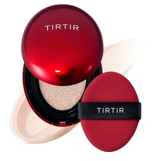 TIRTIR  Mask Fit Red Cushion 17N Vanilla 18g