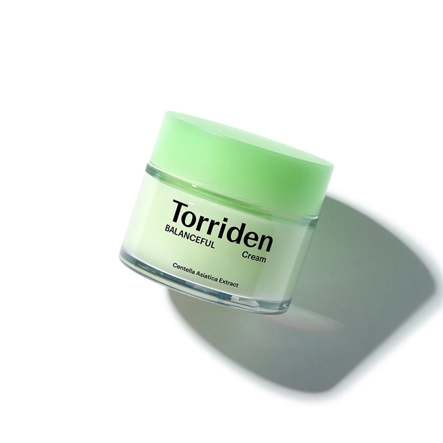 Torriden Balanceful Cream 80ml
