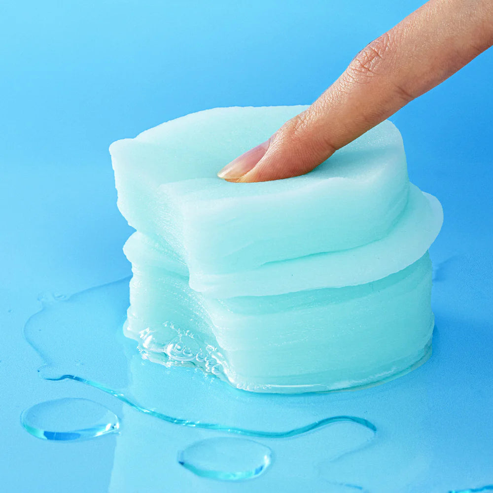 Torriden DIVE-IN Multi Pad 80 PCS