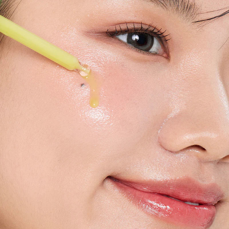 VT Cosmetics Matcha Cica Layer Serum 30 ml