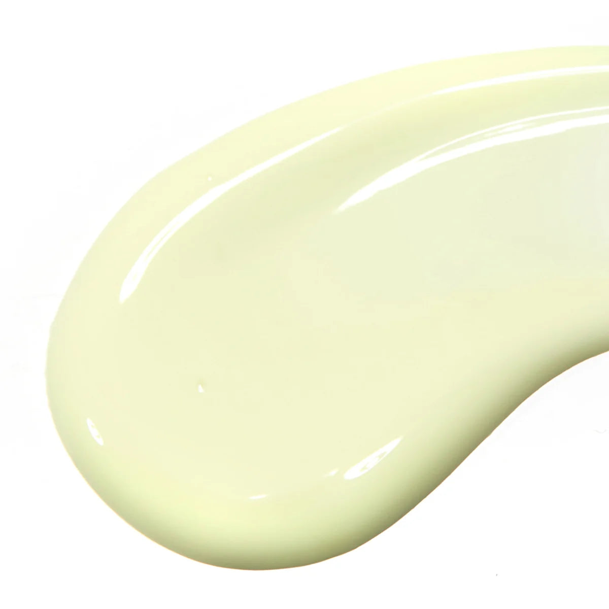 VT Cosmetics V-Mode Gua Sha Cream 120ml